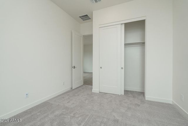 2603 E ALFONSO Drive, San Tan Valley, AZ 85140