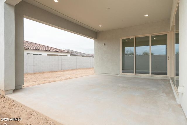 2603 E ALFONSO Drive, San Tan Valley, AZ 85140