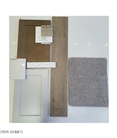 2603 E ALFONSO Drive, San Tan Valley, AZ 85140