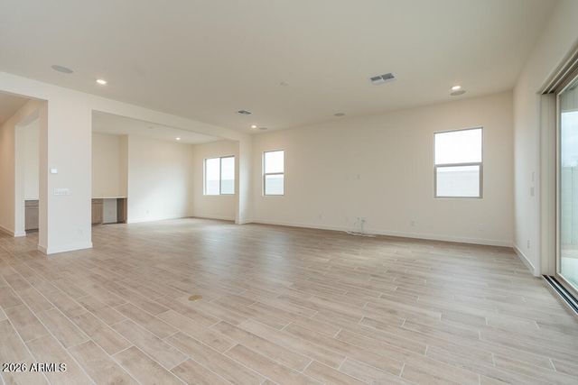 2603 E ALFONSO Drive, San Tan Valley, AZ 85140