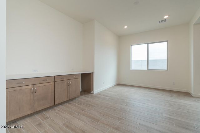 2603 E ALFONSO Drive, San Tan Valley, AZ 85140