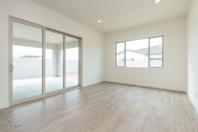 2603 E ALFONSO Drive, San Tan Valley, AZ 85140