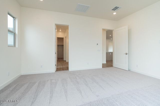 2603 E ALFONSO Drive, San Tan Valley, AZ 85140