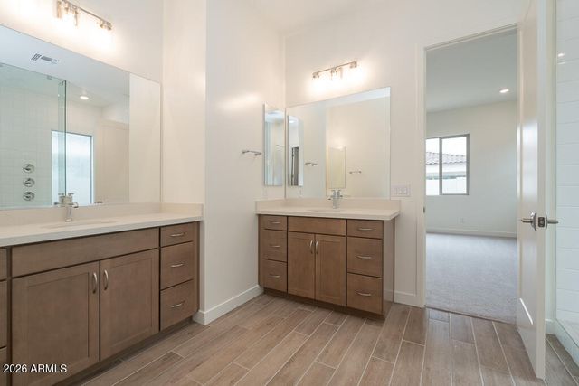 2603 E ALFONSO Drive, San Tan Valley, AZ 85140