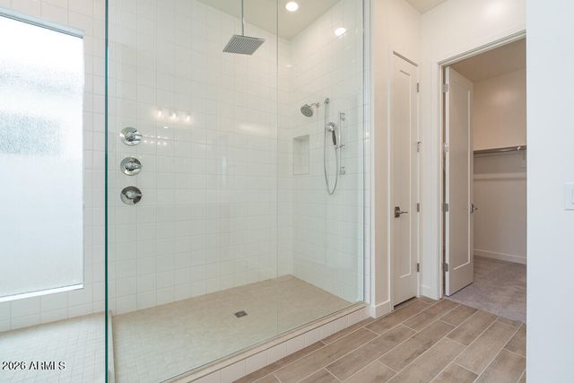 2603 E ALFONSO Drive, San Tan Valley, AZ 85140