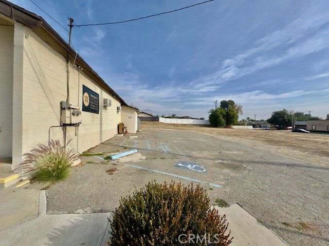 6979 Palm Avenue, Highland, CA 92346