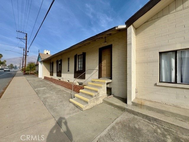 6979 Palm Avenue, Highland, CA 92346