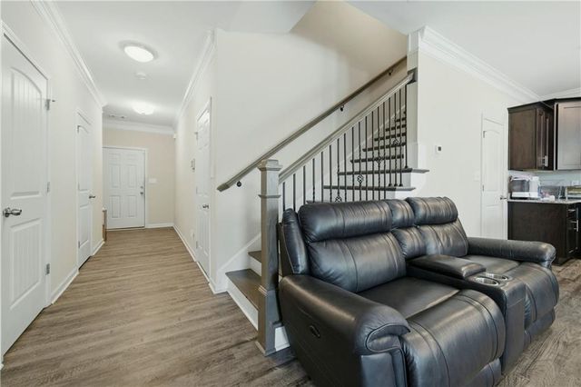 3030 Fareed Street, Douglasville, GA 30135
