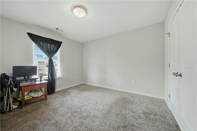 3030 Fareed Street, Douglasville, GA 30135