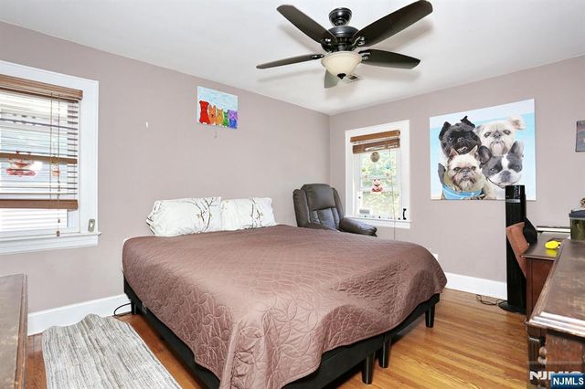 1154 Summit Avenue, Teaneck, NJ 07666