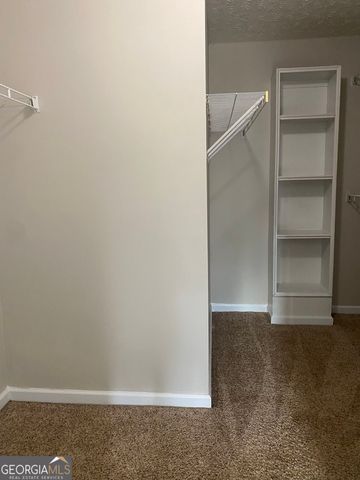 203 Cambridge Drive, Loganville, GA 30052