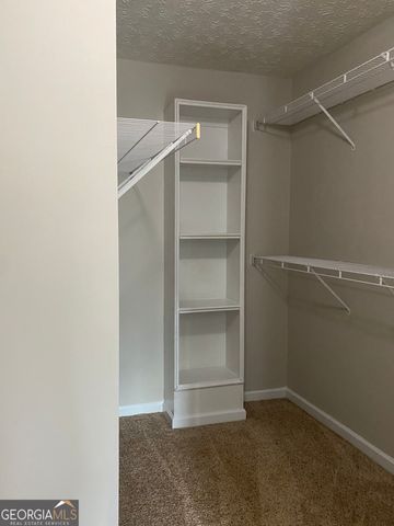 203 Cambridge Drive, Loganville, GA 30052