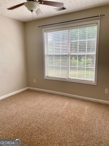 203 Cambridge Drive, Loganville, GA 30052