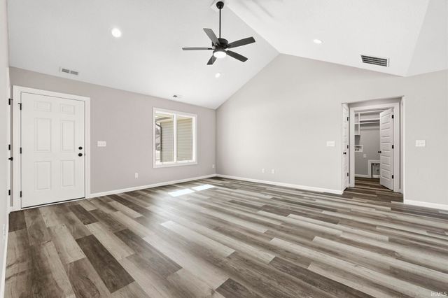 835 Lagonda Trail, Fort Wayne, IN 46818