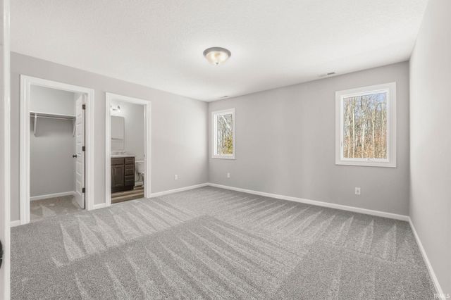 835 Lagonda Trail, Fort Wayne, IN 46818