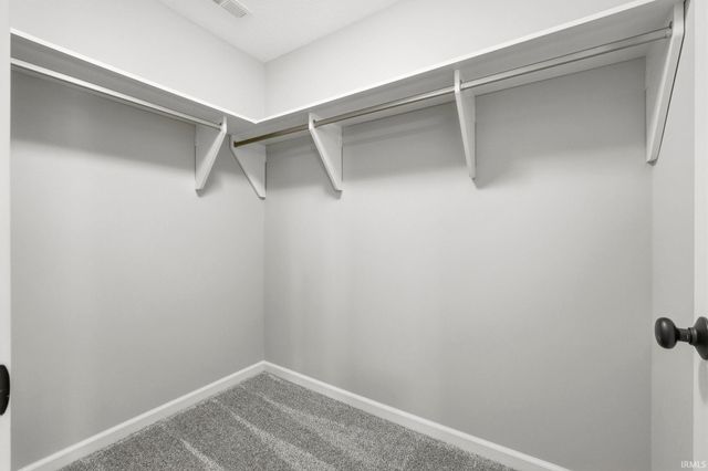 835 Lagonda Trail, Fort Wayne, IN 46818