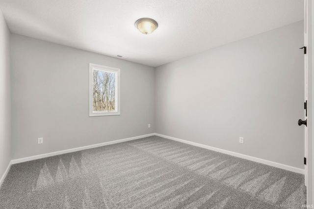 835 Lagonda Trail, Fort Wayne, IN 46818