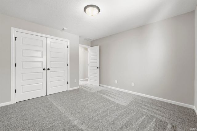 835 Lagonda Trail, Fort Wayne, IN 46818