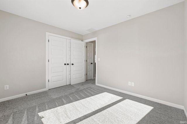 835 Lagonda Trail, Fort Wayne, IN 46818