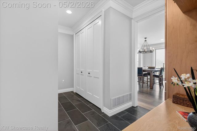 1881 Reidsview Drive, White Lake Charter Township, MI 48383
