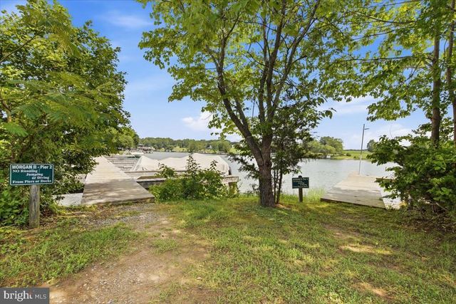 6109 EDS RD, Mineral, VA 23117