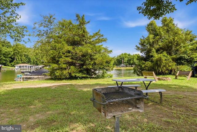 6109 EDS RD, Mineral, VA 23117