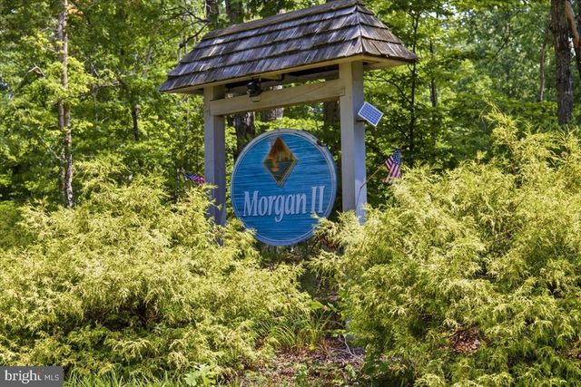 6109 EDS RD, Mineral, VA 23117
