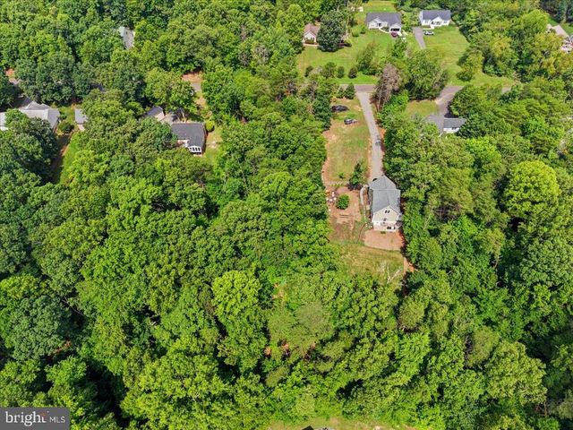 6109 EDS RD, Mineral, VA 23117
