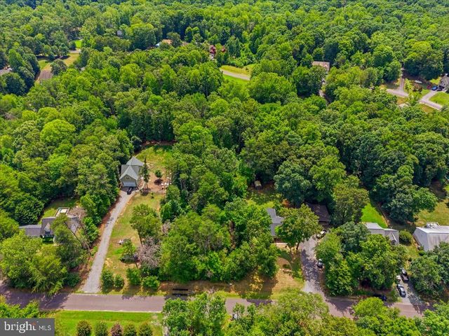 6109 EDS RD, Mineral, VA 23117