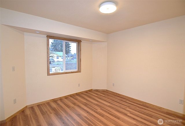 182 Frost Creek Road, Glenoma, WA 98336