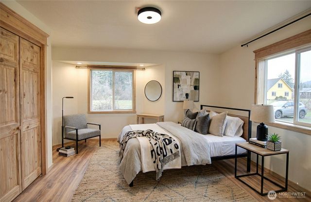 182 Frost Creek Road, Glenoma, WA 98336