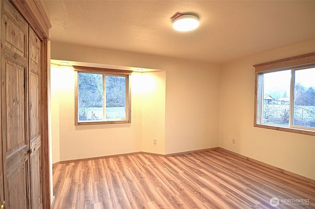 182 Frost Creek Road, Glenoma, WA 98336