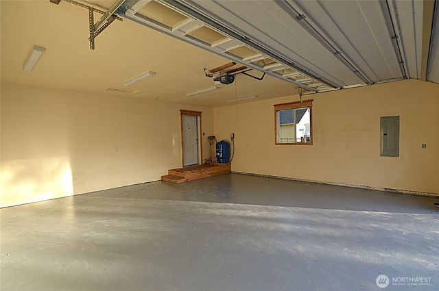 182 Frost Creek Road, Glenoma, WA 98336