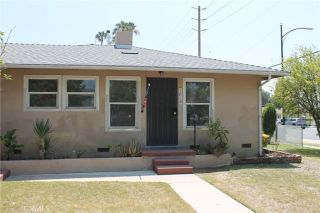 1613 W Victory Boulevard, Burbank, CA 91506