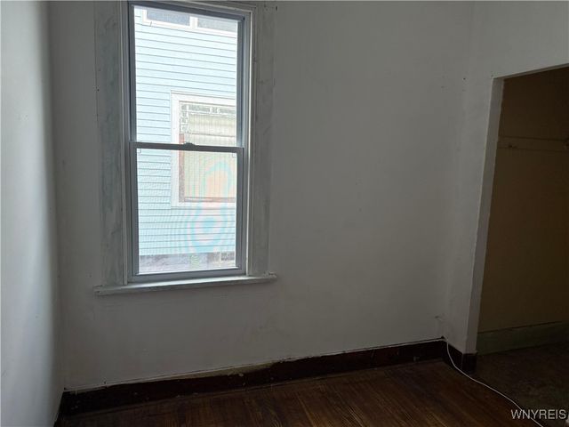 301 Peach Street, Buffalo, NY 14204