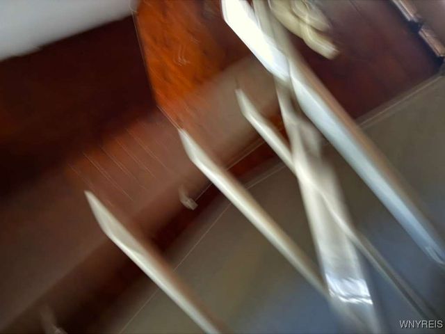 301 Peach Street, Buffalo, NY 14204