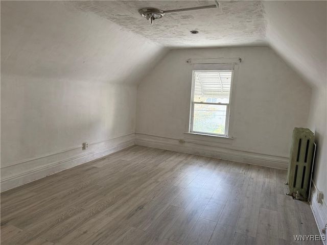 301 Peach Street, Buffalo, NY 14204