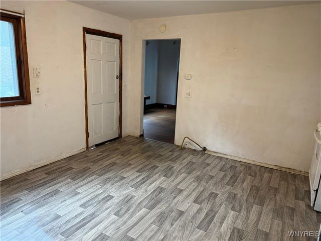 301 Peach Street, Buffalo, NY 14204