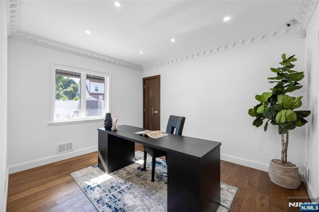30 Elm Street, Dumont, NJ 07628