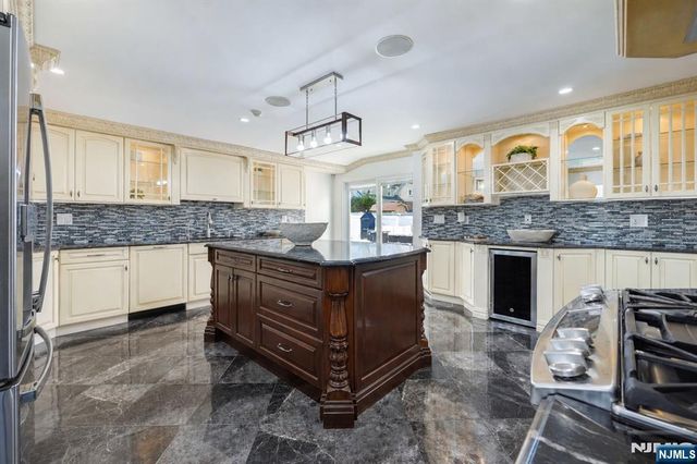 30 Elm Street, Dumont, NJ 07628