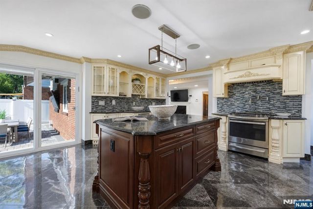 30 Elm Street, Dumont, NJ 07628