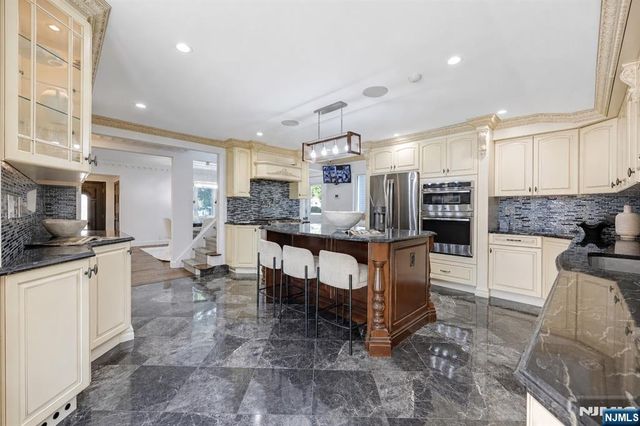 30 Elm Street, Dumont, NJ 07628