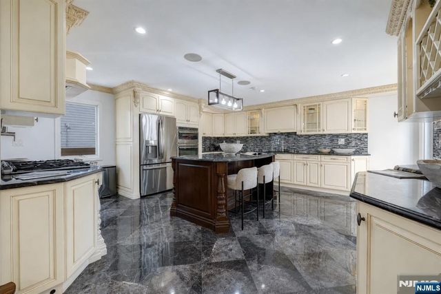 30 Elm Street, Dumont, NJ 07628