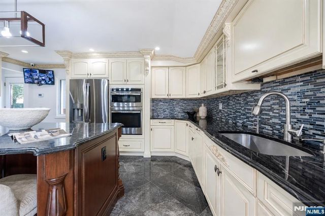 30 Elm Street, Dumont, NJ 07628