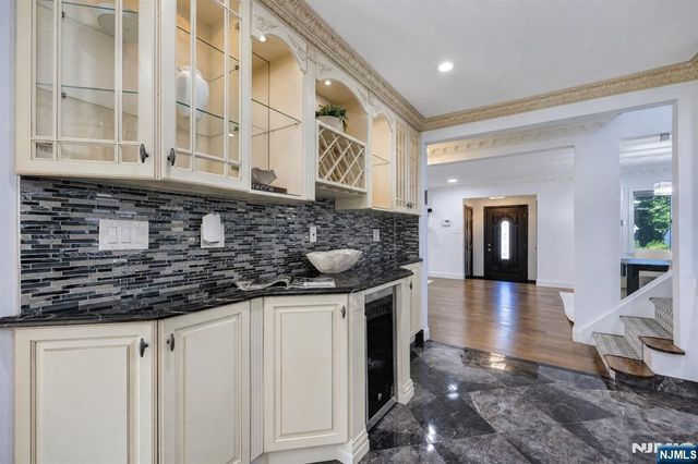 30 Elm Street, Dumont, NJ 07628