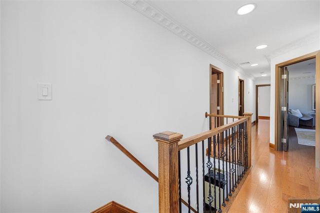 30 Elm Street, Dumont, NJ 07628