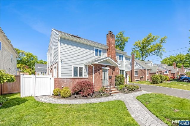 30 Elm Street, Dumont, NJ 07628