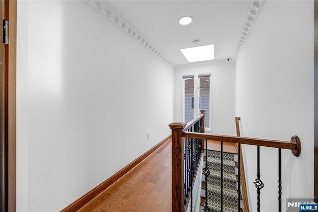 30 Elm Street, Dumont, NJ 07628