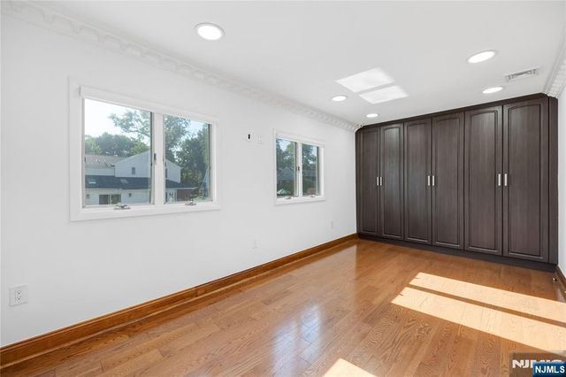 30 Elm Street, Dumont, NJ 07628