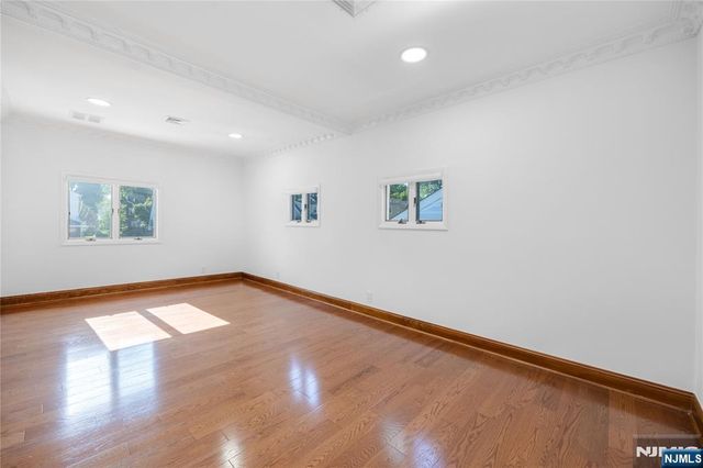 30 Elm Street, Dumont, NJ 07628